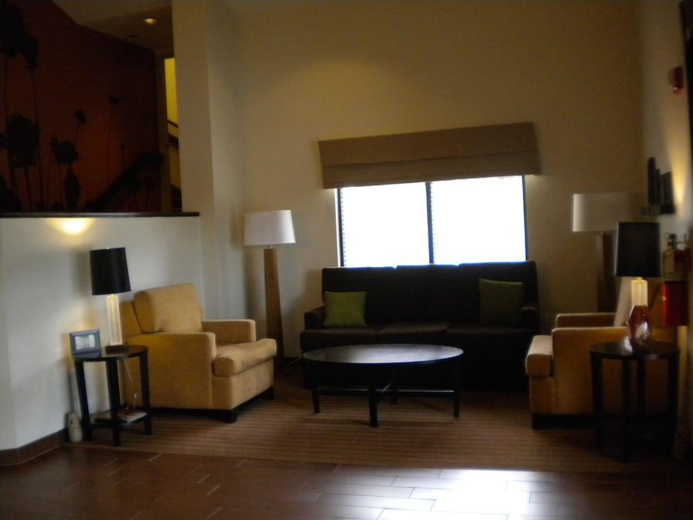 Sleep Inn Kernersville I-40 Extérieur photo
