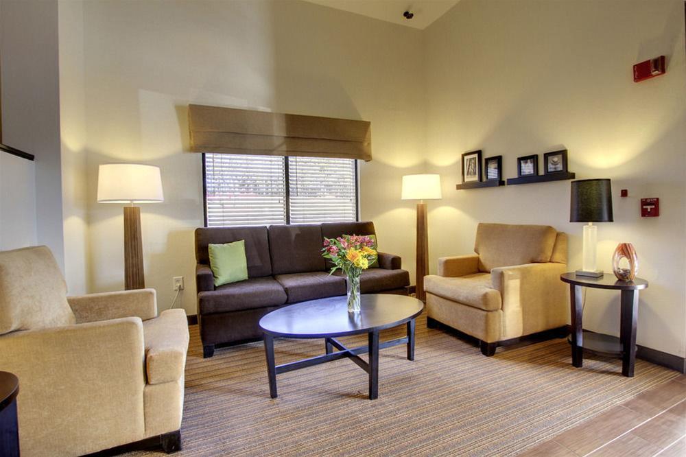 Sleep Inn Kernersville I-40 Extérieur photo