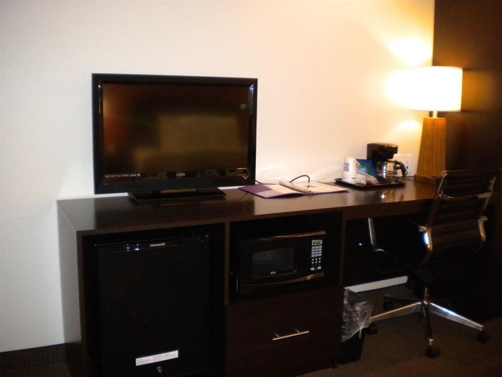 Sleep Inn Kernersville I-40 Extérieur photo