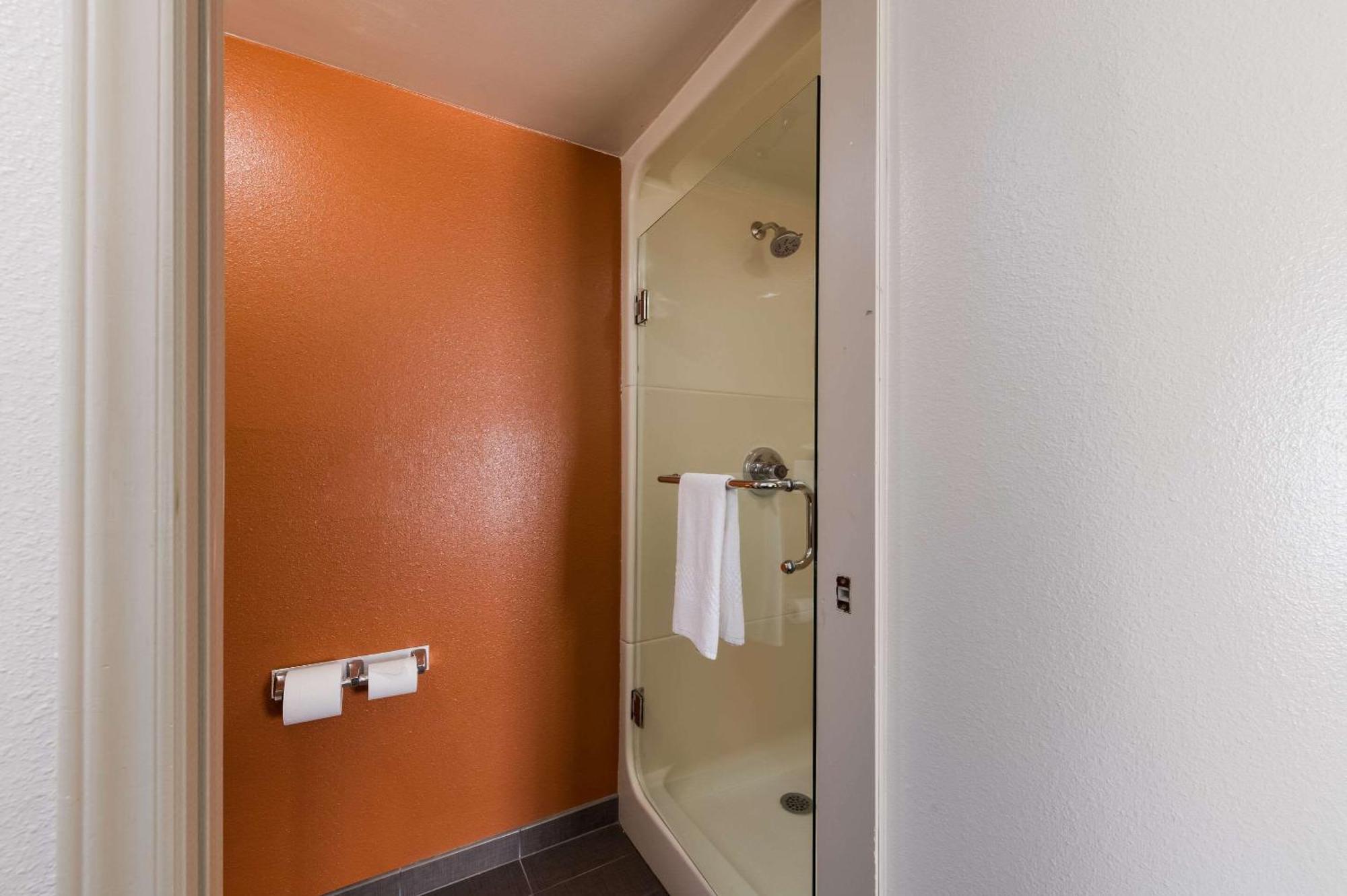Sleep Inn Kernersville I-40 Extérieur photo